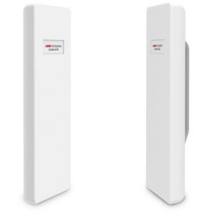 Hikvision DS-3WF03C-D