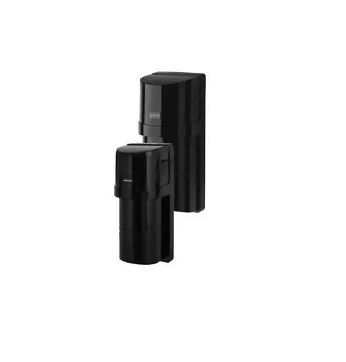 Bentel Barriere da esterno IP54 60 mt RAY60