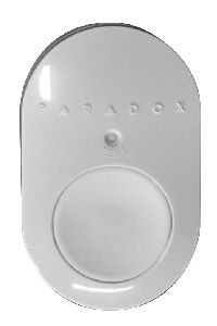 PARADOX REM101/86 VERSIONE 868MHZ