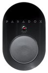 PARADOX REM101B/86 VERSIONE 868MHZ