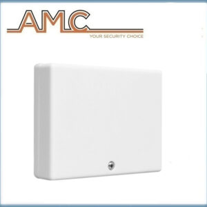 AMC RP 800 ripetitore wireless bidirezionale  - 868 MHz - per centrali SerieX V e XR800 V
