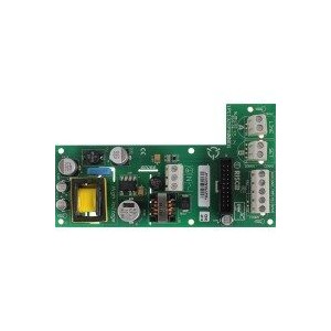 RW132SPS000A-40