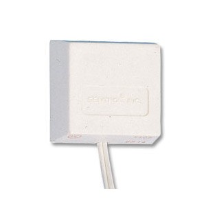 DAITEM D8920