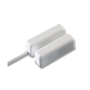 DAITEM D8931