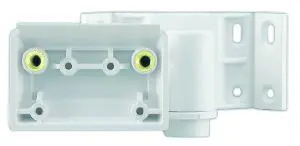 PARADOX SB85