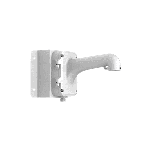 HikVision DS-1604ZJ-corner Staffa per telecamera