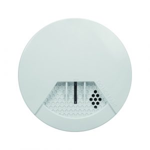 PARADOX SD360 VERSIONE 433MHZ