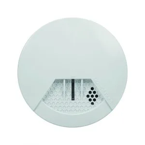PARADOX SD360/86 VERSIONE 868MHZ