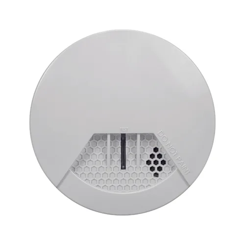 PARADOX SD360/86 VERSIONE 868MHZ