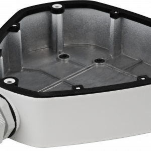 HikVision DS-1280ZJ-DM25 Staffa per telecamera
