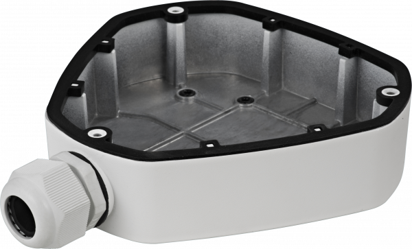 HikVision DS-1280ZJ-DM25 Staffa per telecamera
