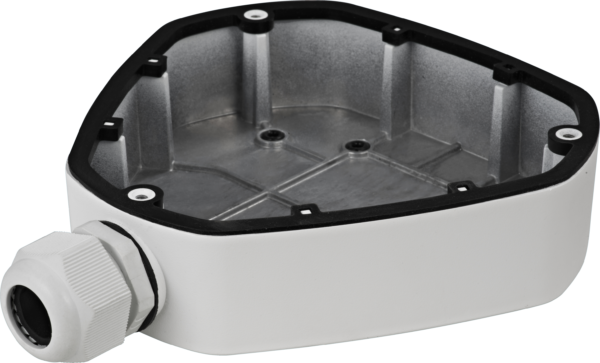 HikVision DS-1280ZJ-DM25 Staffa per telecamera