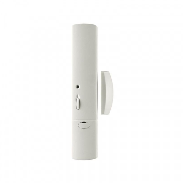 SK202AT