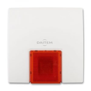 DAITEM SH421AI