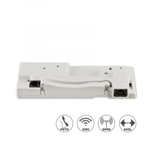 DAITEM SH503AX