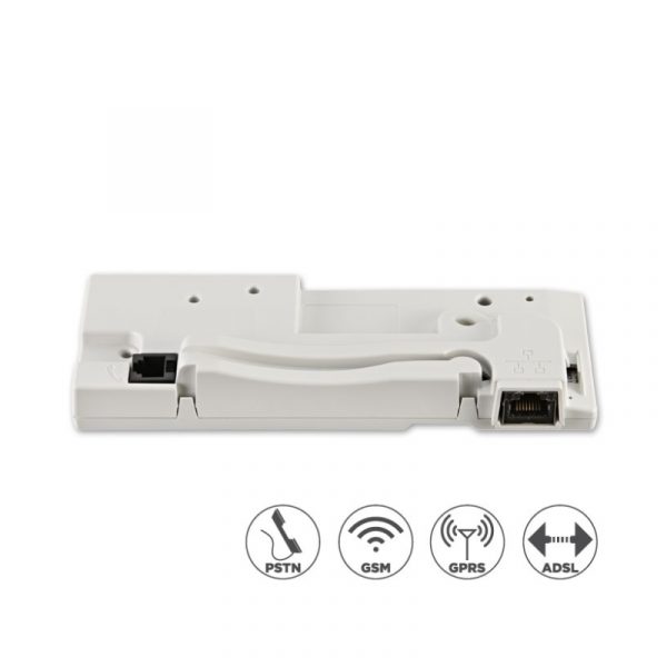 DAITEM SH503AX