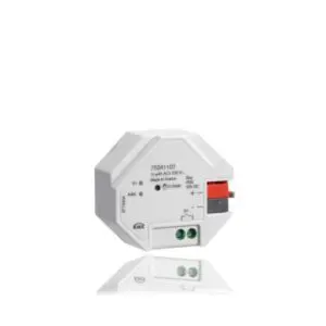 SK200AX