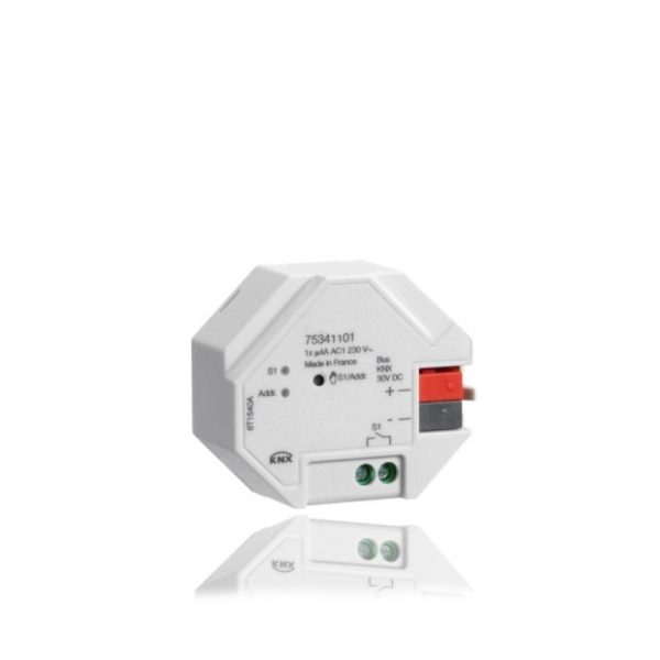 SK200AX