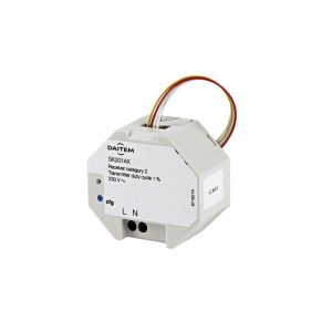 SK206AX