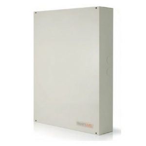 INIM SPS12040X
