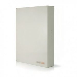 INIM SPS12100X