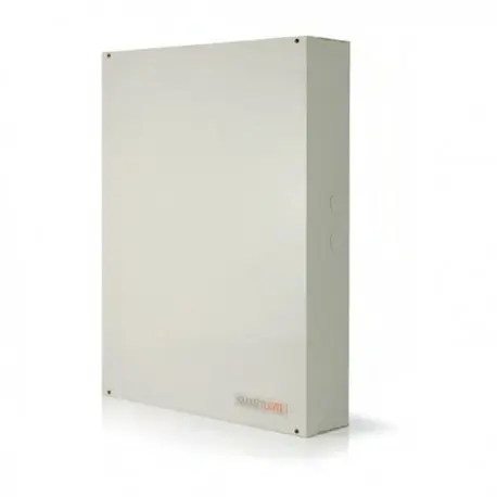 INIM SPS12100X