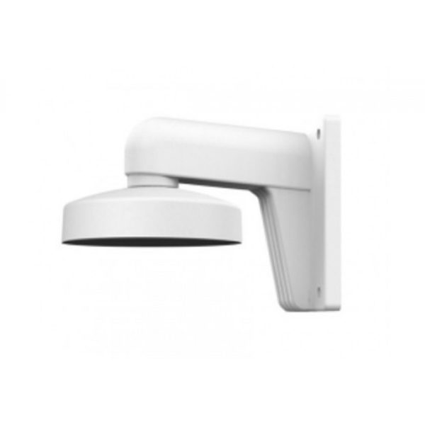 HikVision DS-1273ZJ-135B Staffa per telecamera