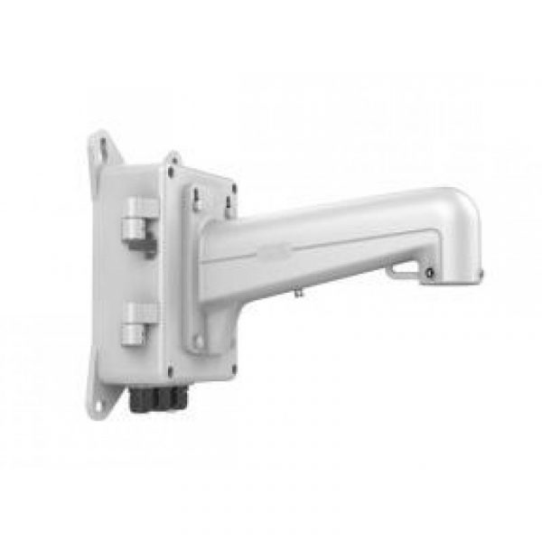 HikVision DS-1602ZJ-Box Staffa per telecamera