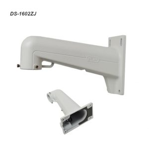 HikVision DS-1602ZJ Staffa per telecamera