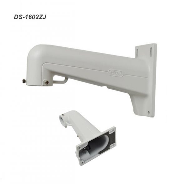 HikVision DS-1602ZJ Staffa per telecamera