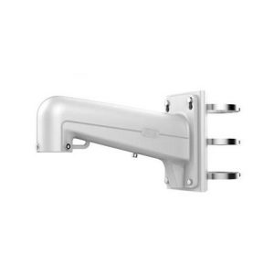 HikVision DS-1602ZJ-pole Staffa per telecamera