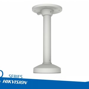 HikVision DS-1271ZJ-135 Staffa per telecamera