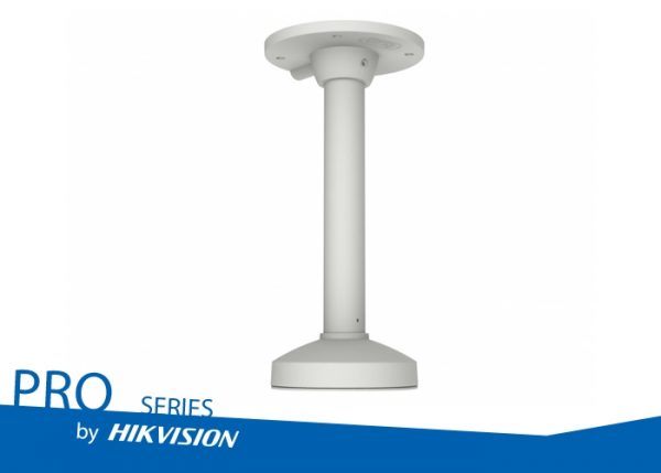 HikVision DS-1271ZJ-140 Staffa per telecamera