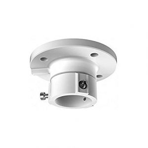 HikVision DS-1663ZJ Staffa per telecamera