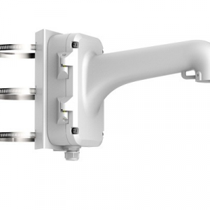 HikVision DS-1292ZJ Staffa per telecamera