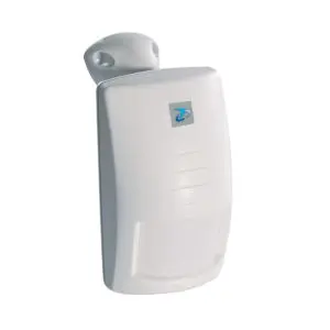 AWACS APIR1 SERIE PLATINUM Infrarosso passivo volumetrico 3V
