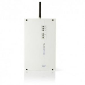 INIM SmartLink-AGWB