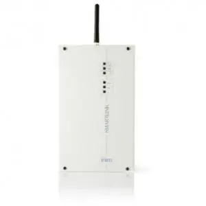 INIM SmartLink-APWB