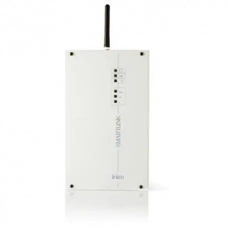 INIM SmartLink-APWB