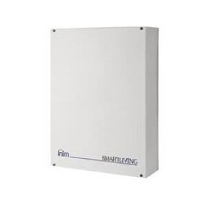 INIM SmartLiving10100L