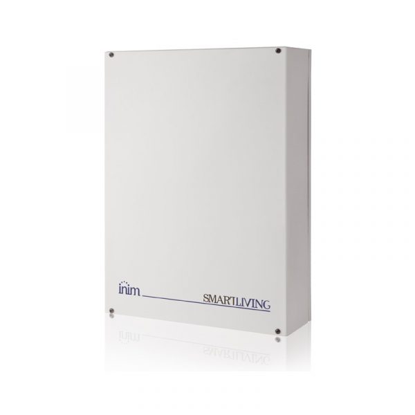 INIM SmartLiving515