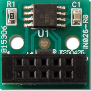 INIM SmartLogos30M