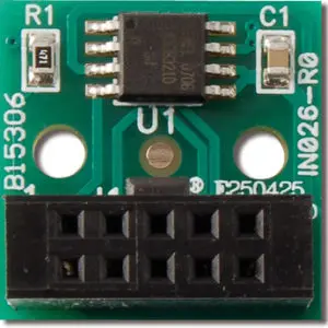 INIM SmartLogos30M