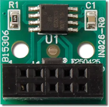 INIM SmartLogos30M