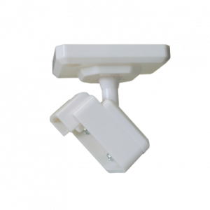 AMC SN4 snodo da soffitto/parete per sensori AMC