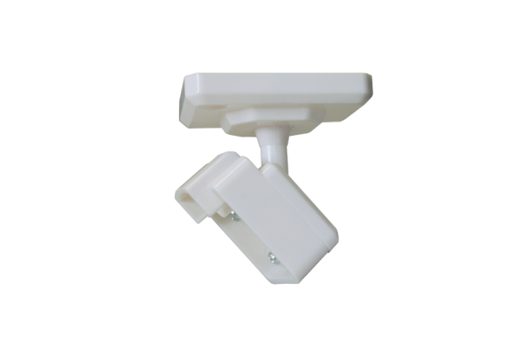 AMC SN4 snodo da soffitto/parete per sensori AMC
