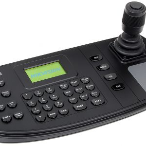 HikVision DS-1200KI TASTIERA