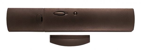 SK203AT