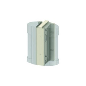 OPTEX VXI-T