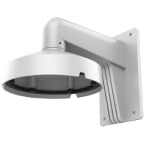 HikVision DS-1273ZJ-DM25 Staffa per telecamera